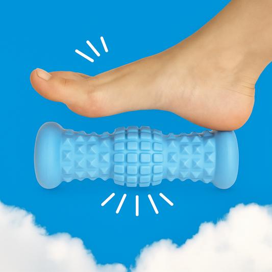 CloudRoller™