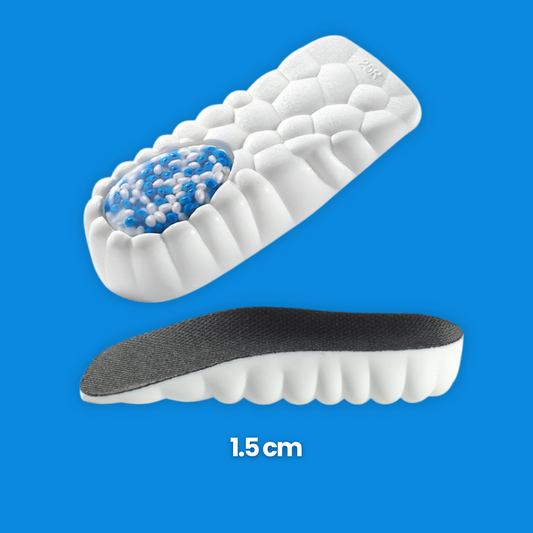 HeightStep™