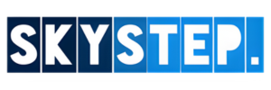 SkyStep